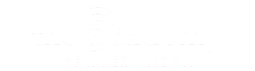 Academy of Inner Wisdom