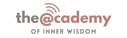 Academy of Inner Wisdom